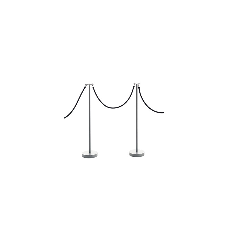 Bincan Transenna by Danese Artemide Accessories
